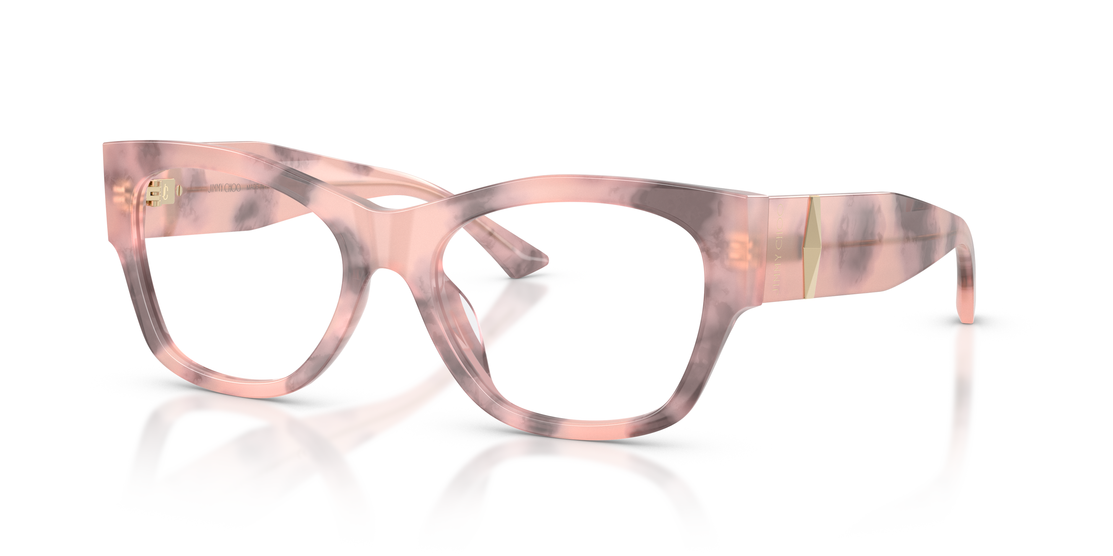 Jimmy Choo JC3063U 5098  